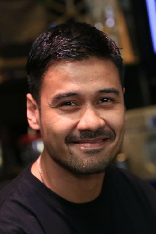 Chicco Jerikho zdjęcie