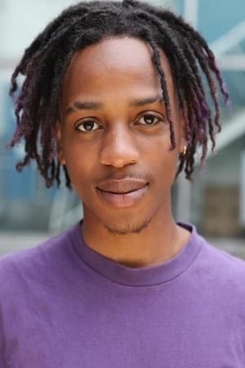 Chicho Tche zdjęcie