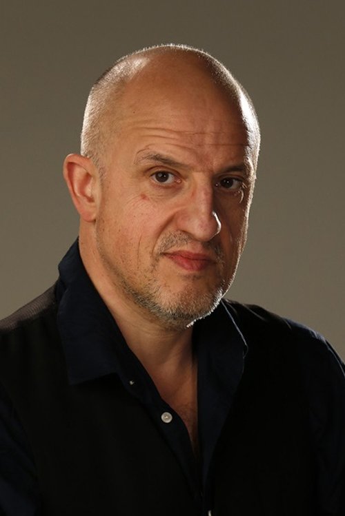 Chick Ortega zdjęcie