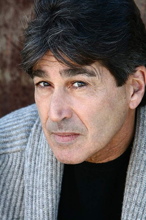 Chick Vennera zdjęcie