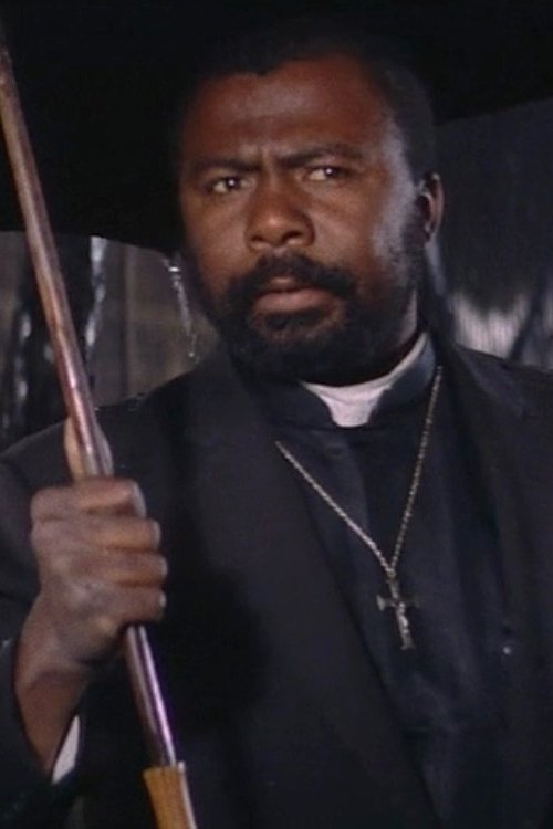 Chico Lourant zdjęcie