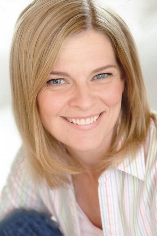 Chilton Crane zdjęcie