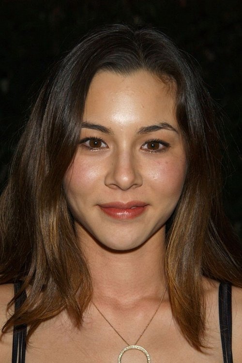 China Chow zdjęcie