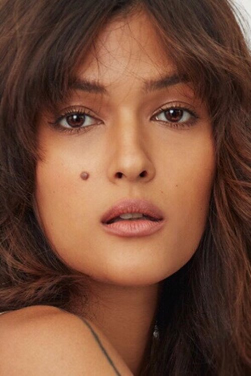 Chingduang Duijkers zdjęcie