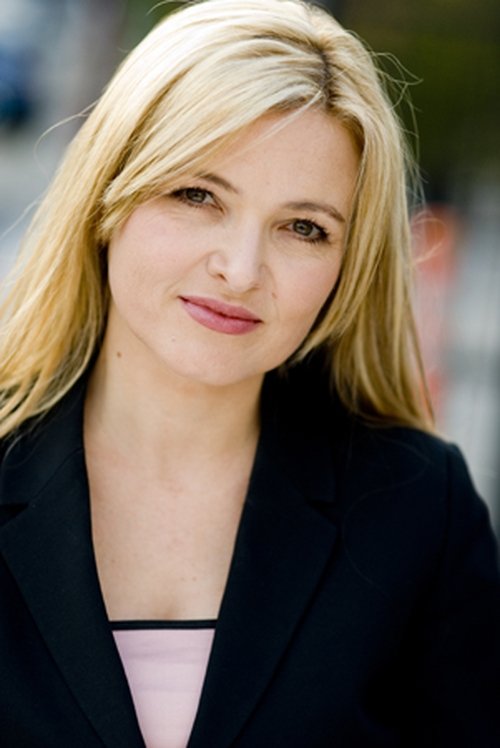 Chintamani Lila zdjęcie