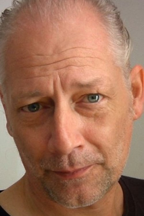 Chip Chuipka zdjęcie