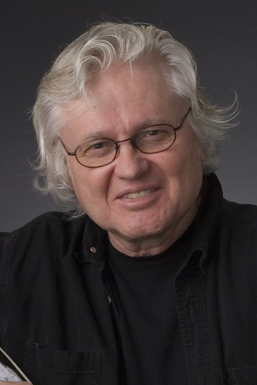 Chip Taylor zdjęcie
