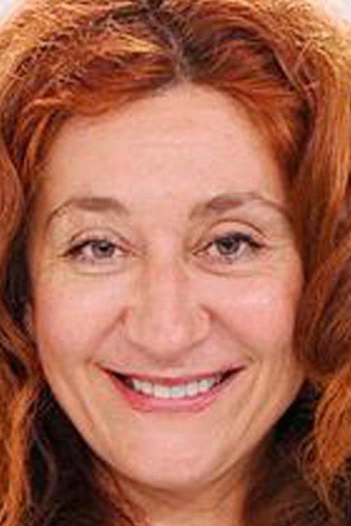 Chiqui Fernández zdjęcie