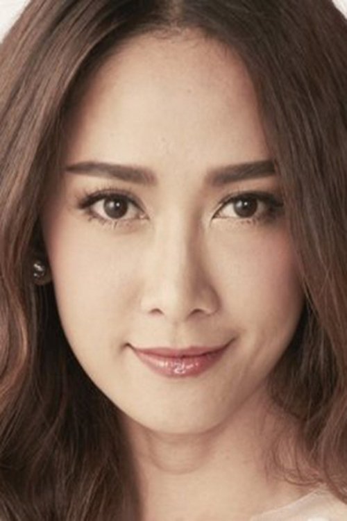 Chiranan Manochaem zdjęcie