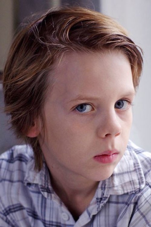 Chiron Elias Krase zdjęcie