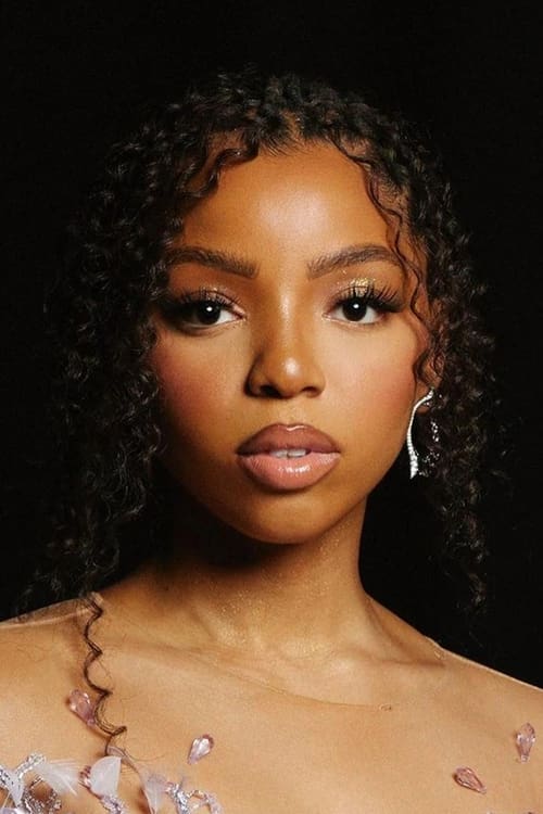 Chloe Bailey zdjęcie