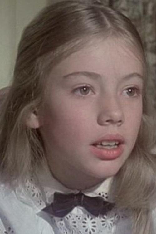 Chloe Franks zdjęcie