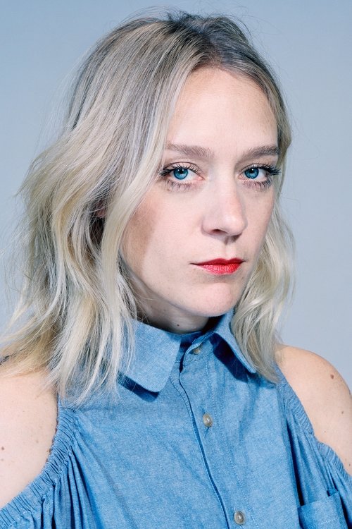 Chloë Sevigny zdjęcie