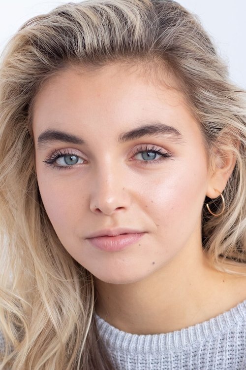 Chloe Skoczen zdjęcie