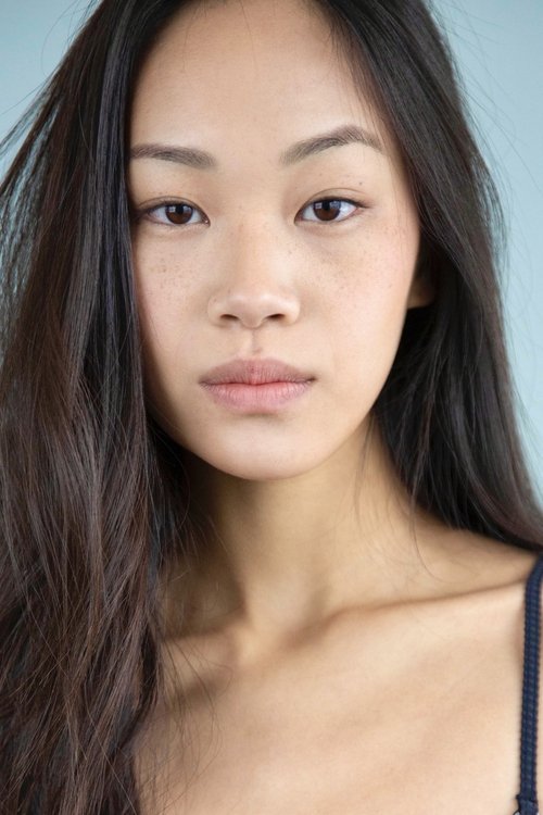 Chloe Yu zdjęcie