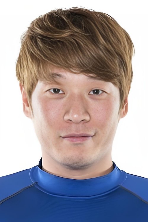 Choi Ki-seob zdjęcie