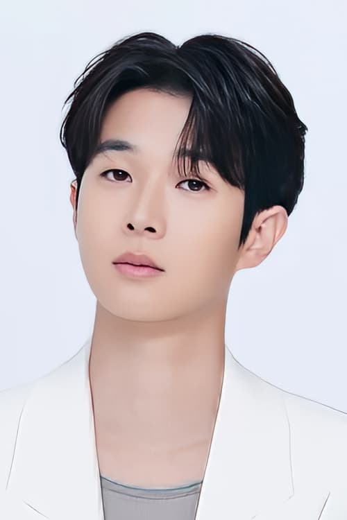 Choi Woo-shik zdjęcie