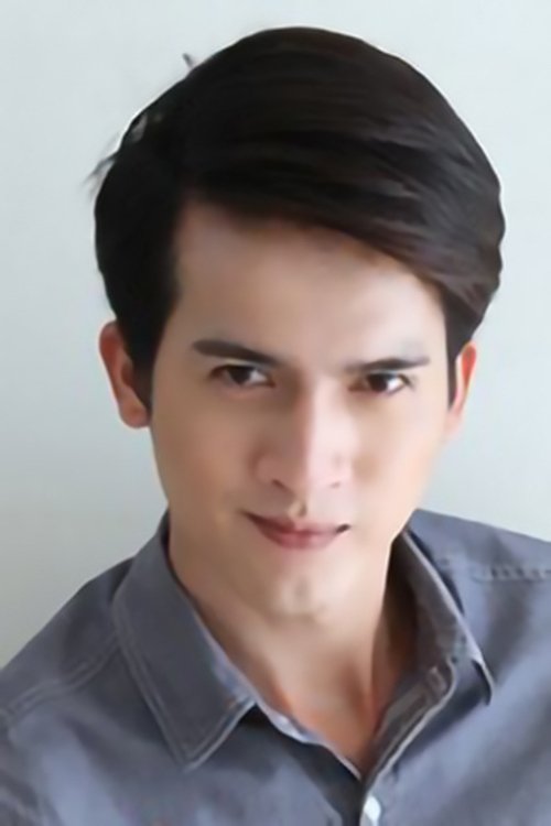 Chotpipat Suttijun zdjęcie