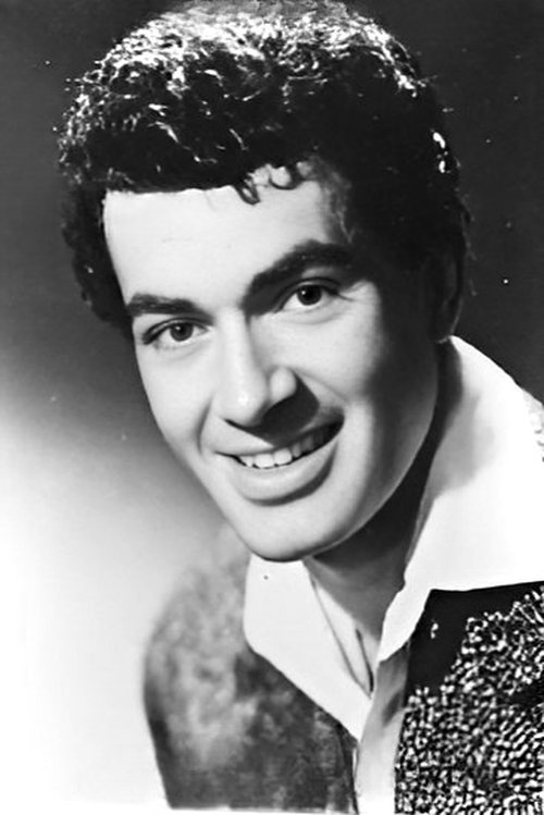 Chris Avram zdjęcie