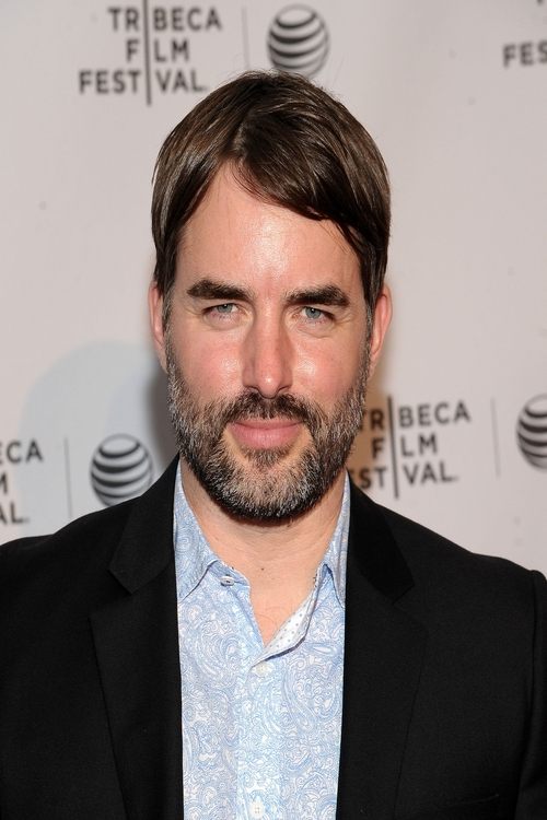 Chris Beetem zdjęcie