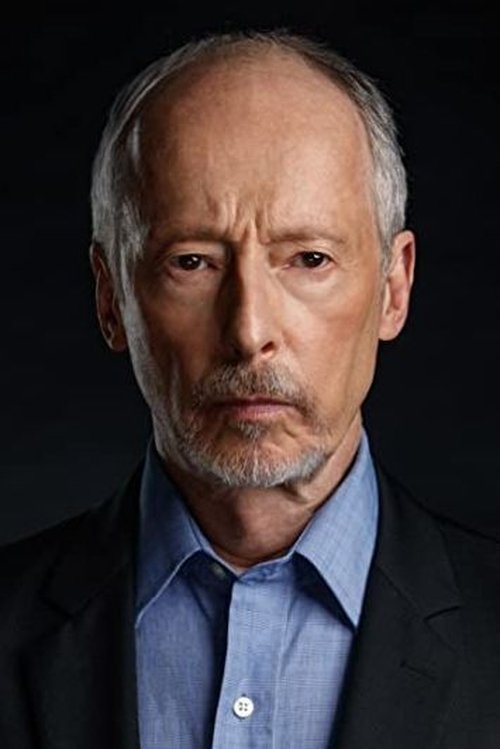 Chris Britton zdjęcie