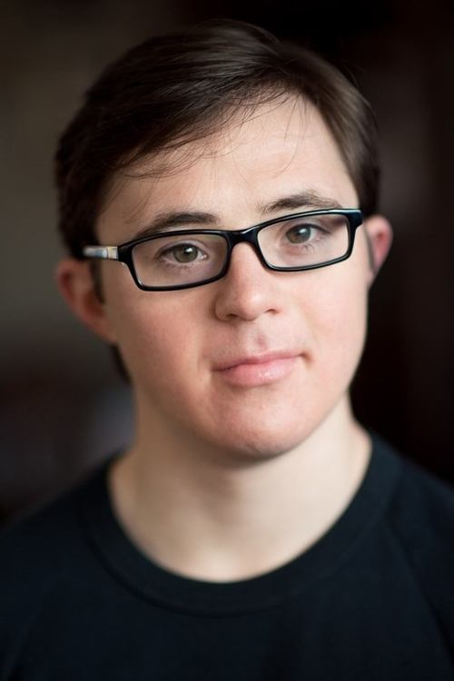 Chris Bunton zdjęcie