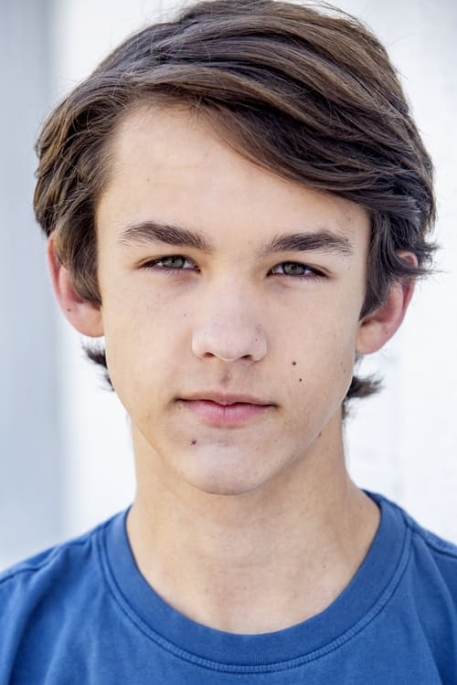 Chris Carpenter zdjęcie