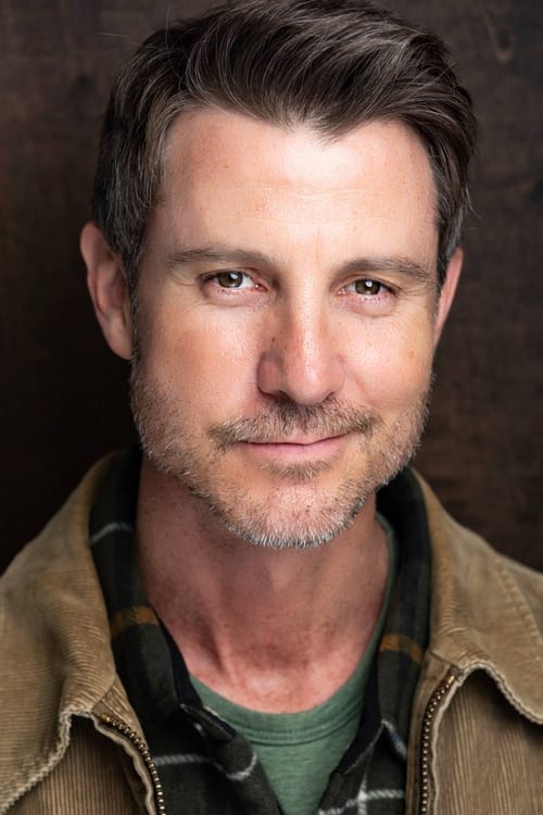 Chris Cleveland zdjęcie