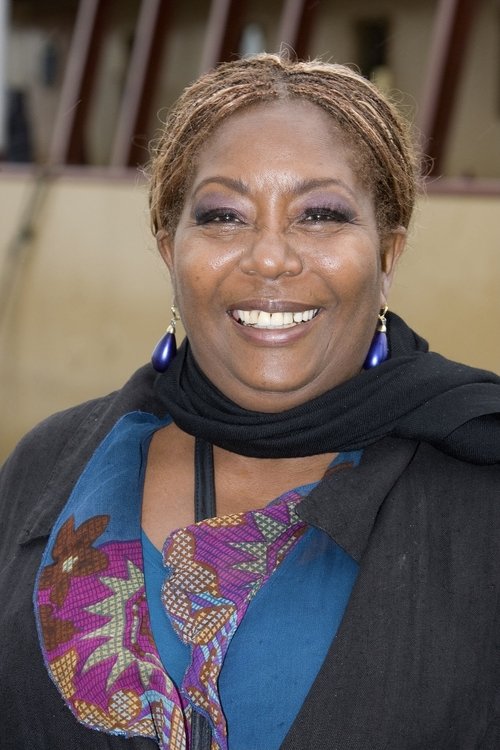 Chris Comvalius zdjęcie