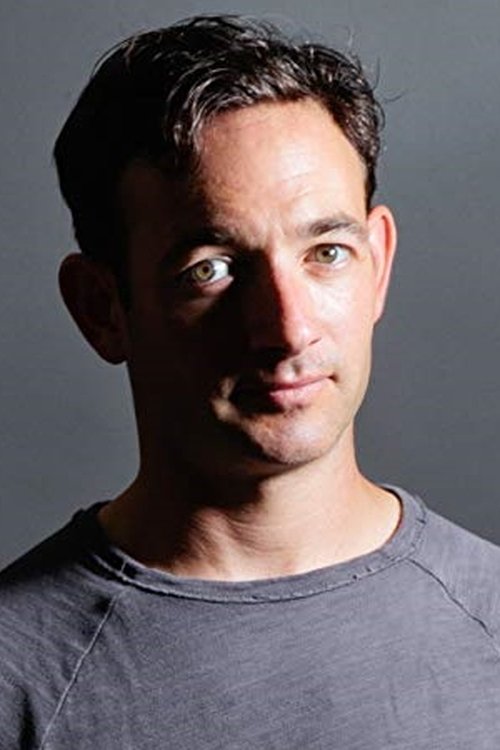 Chris Conner zdjęcie