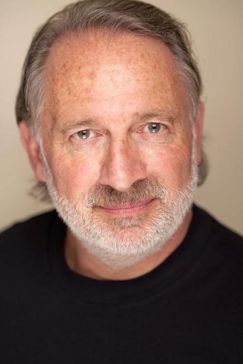 Chris Cordell zdjęcie