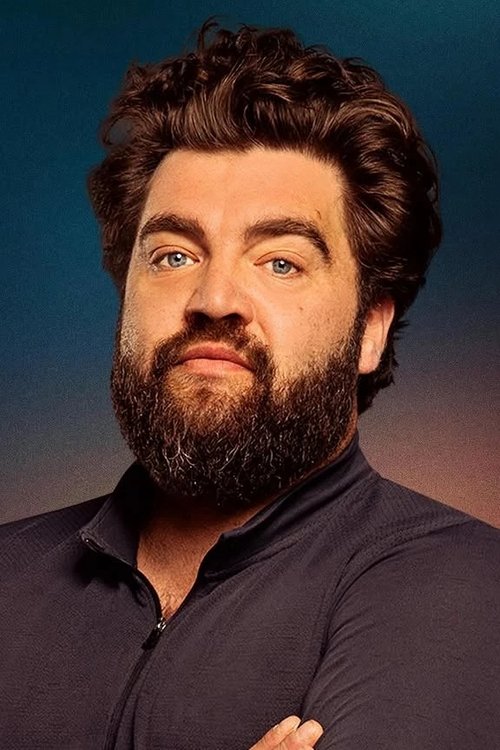 Chris 'C.T.' Tamburello zdjęcie
