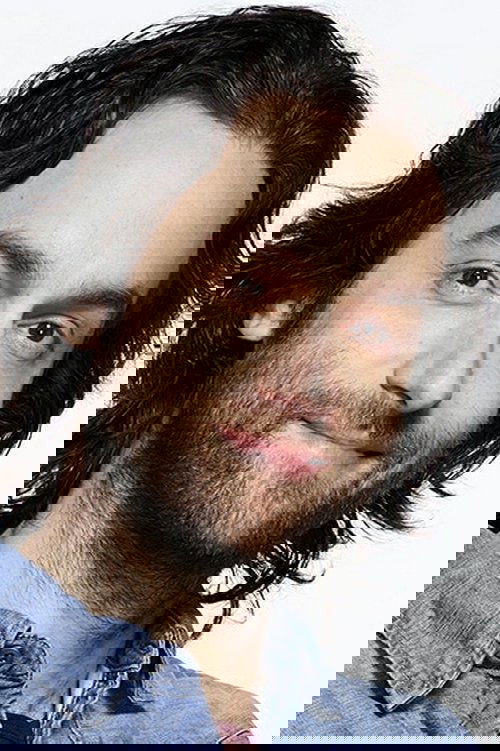 Chris D'Elia zdjęcie