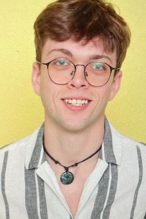 Chris Dinner zdjęcie