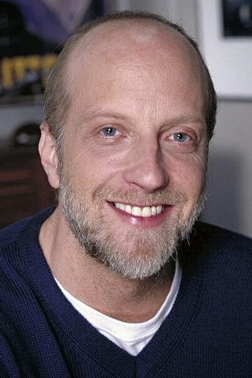 Chris Elliott zdjęcie