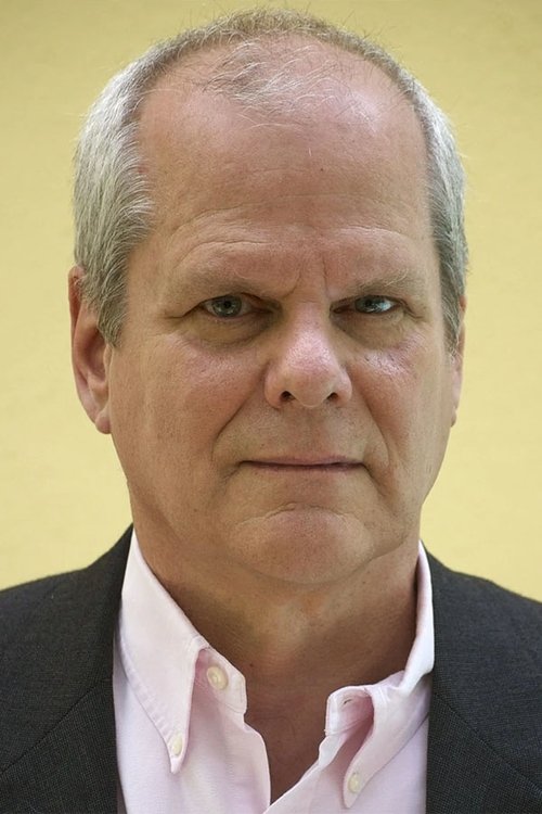 Chris Ellis zdjęcie