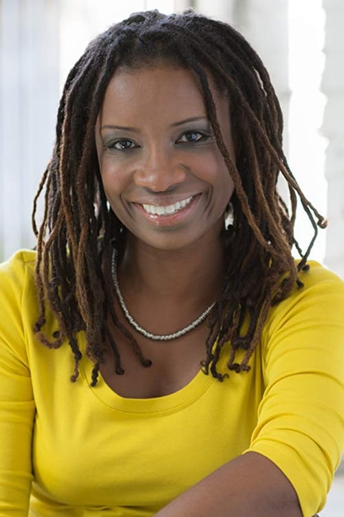 Chris Everett zdjęcie