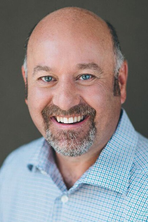 Chris Gleason zdjęcie