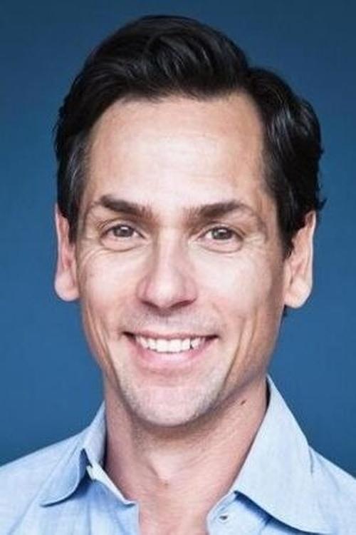 Chris Handfield zdjęcie