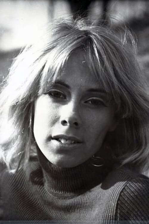 Chris Jordan zdjęcie