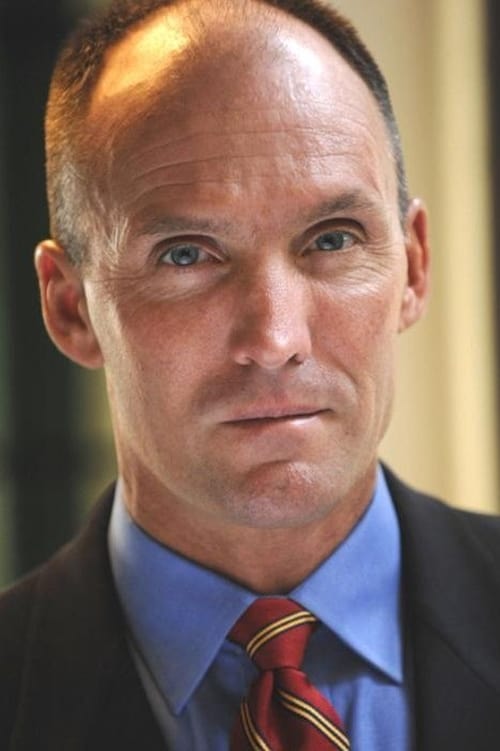 Chris LaPanta zdjęcie