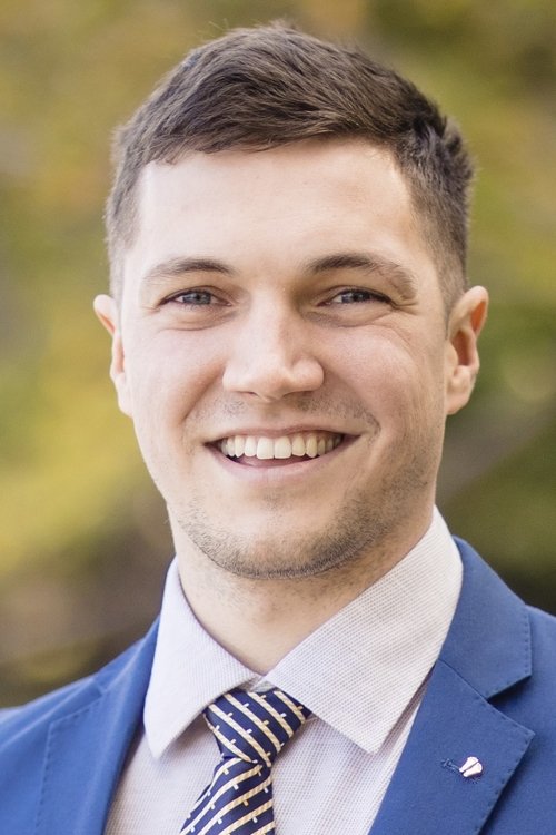 Chris Massoglia zdjęcie