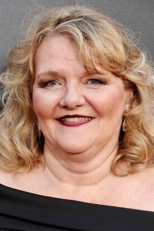 Chris McGinn zdjęcie