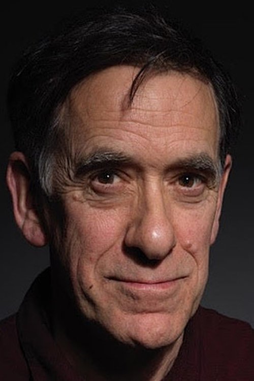 Chris McHallem zdjęcie