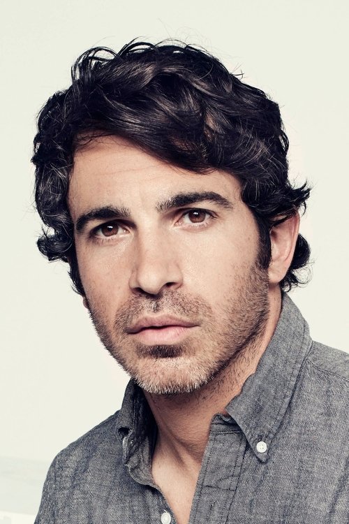 Chris Messina zdjęcie