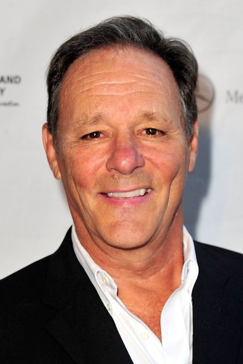 Chris Mulkey zdjęcie