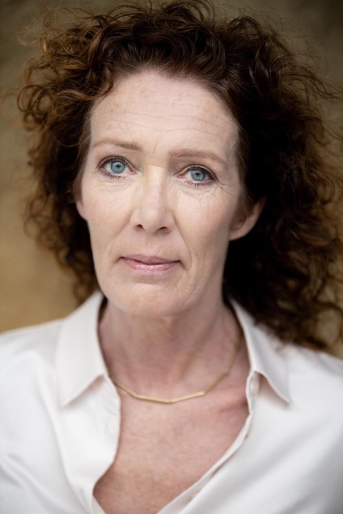 Chris Nietvelt zdjęcie