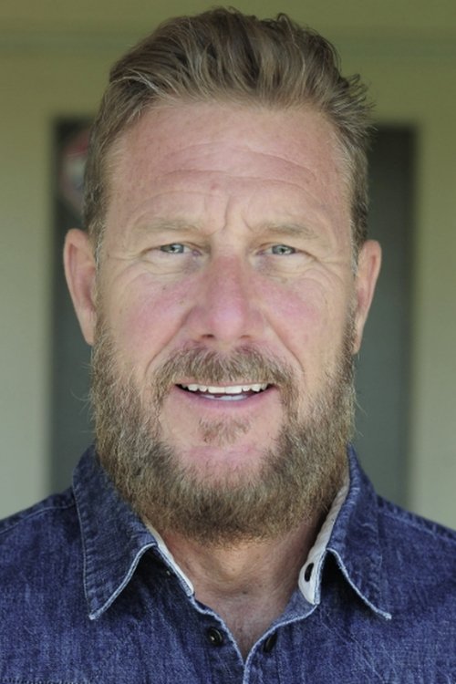 Chris Northup zdjęcie