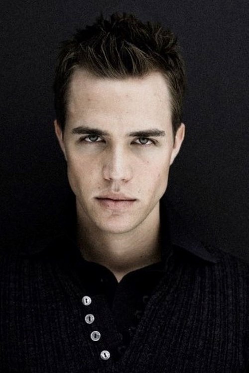 Chris Olivero zdjęcie