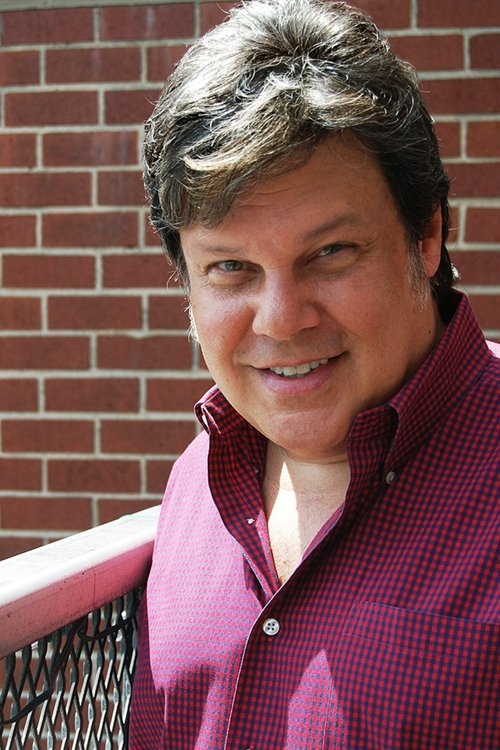 Chris Phillips zdjęcie